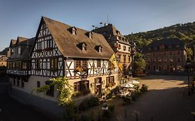 Hotel Weiler